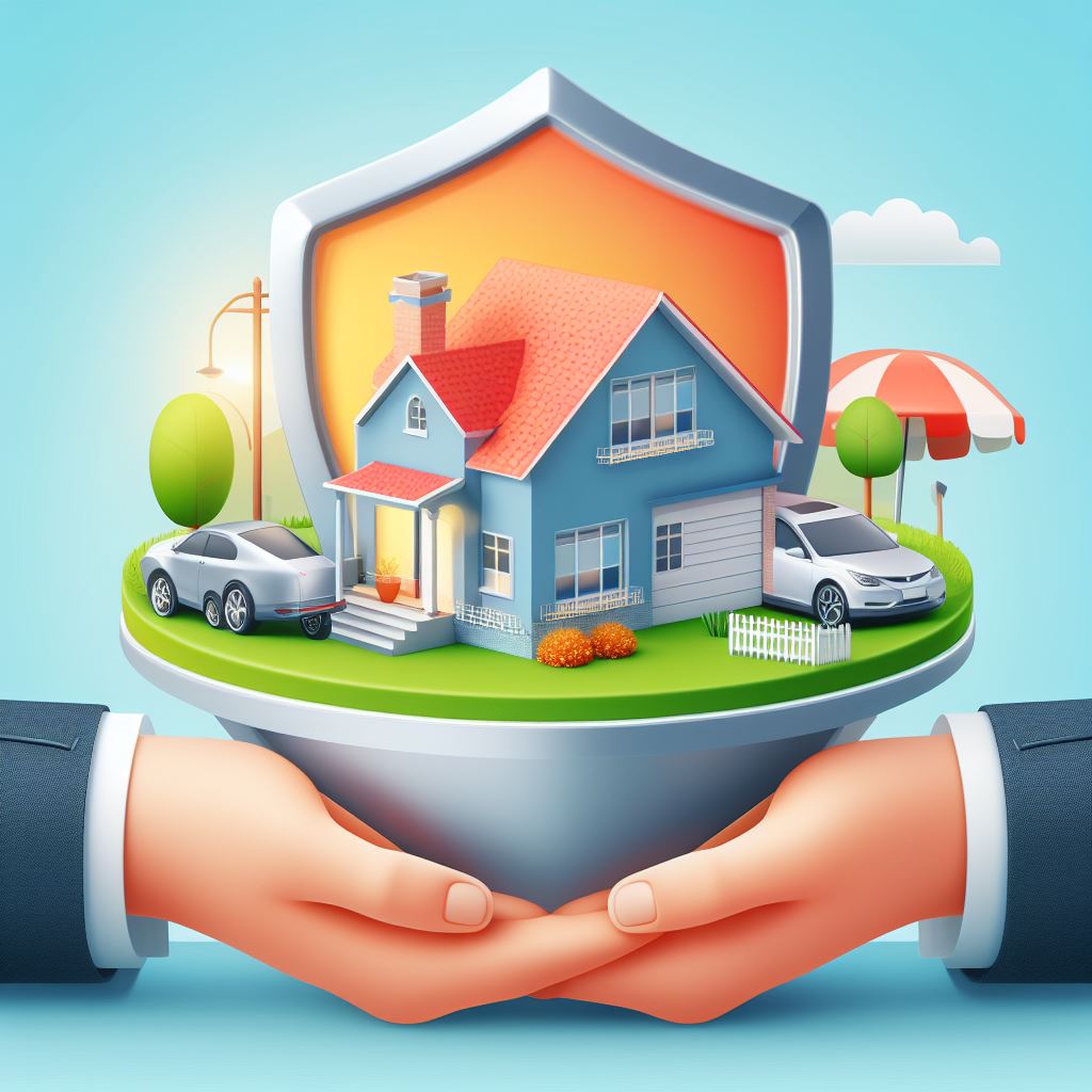 affordable home insurance sab francisco california