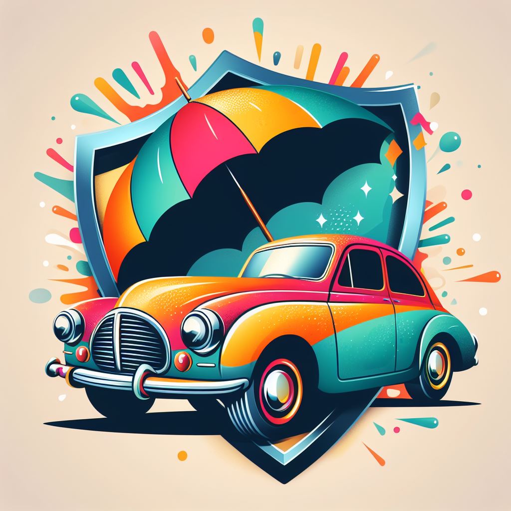 Car insurance quotes in san francisco