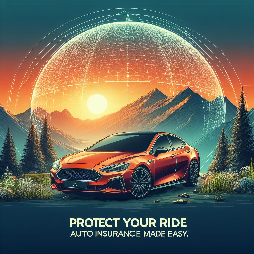 Car insurance quotes san francisco ca