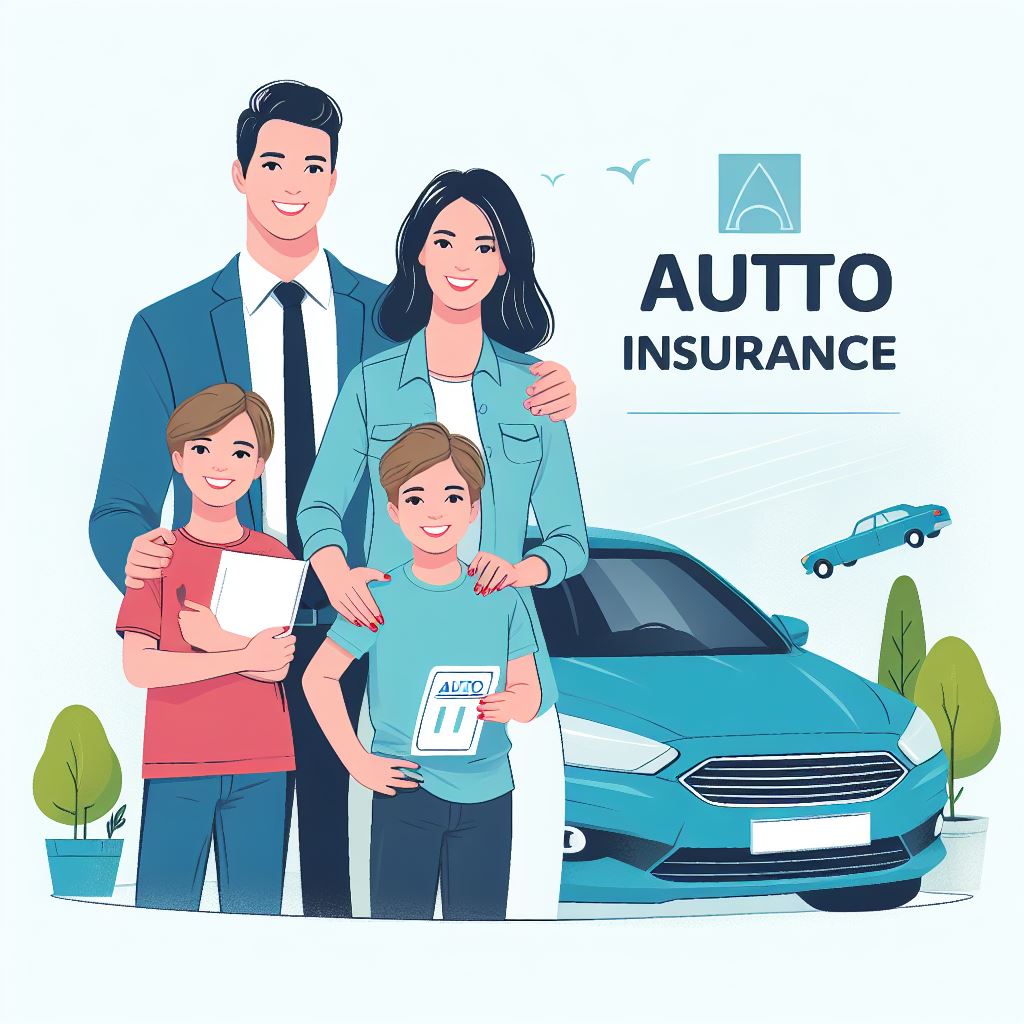 Car insurance san francisco