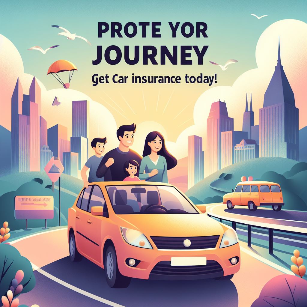 cheap car insurance san francisco