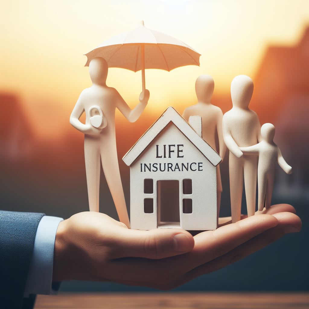 san francisco life insurance policies