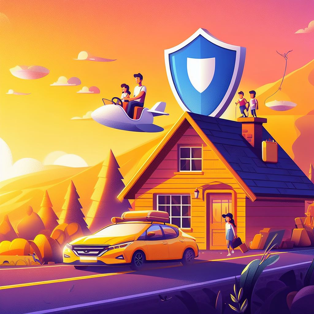 San francisco auto insurance quotes