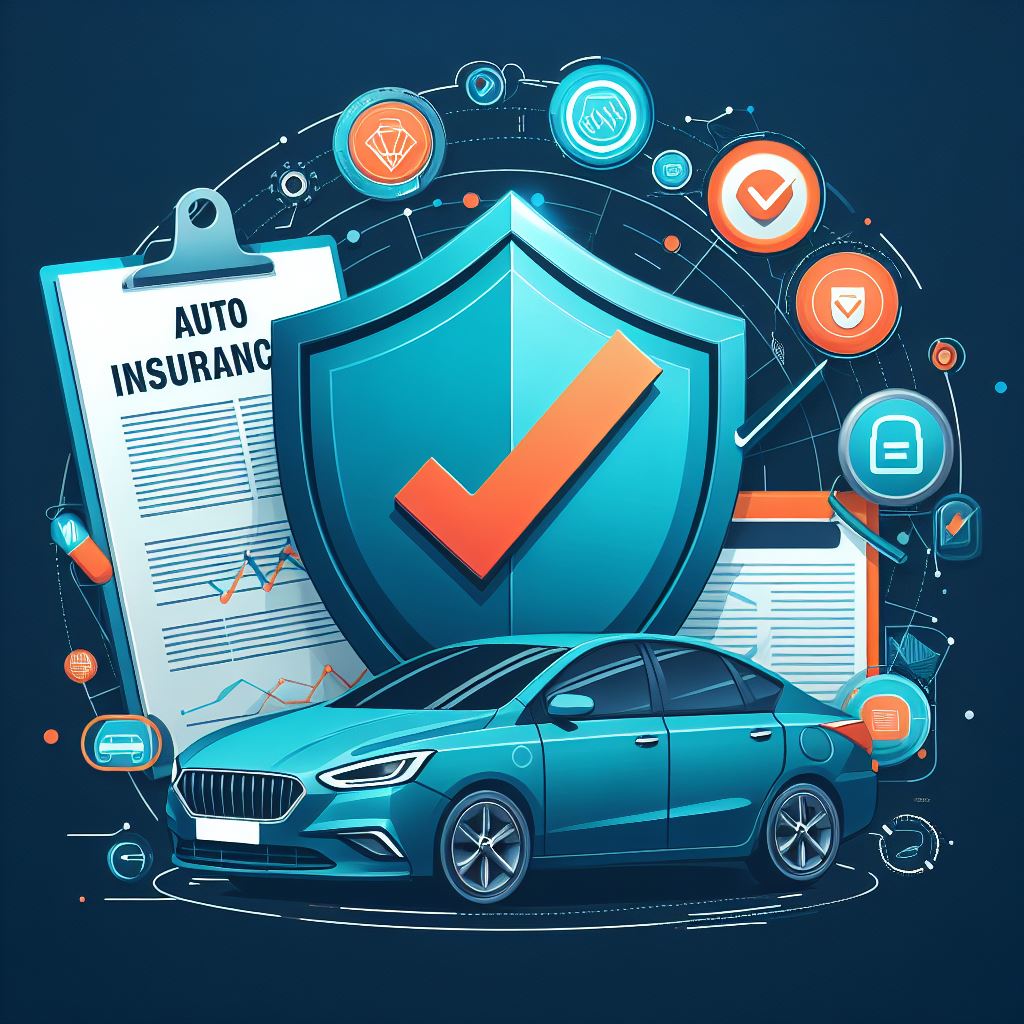 San Francisco Auto Insurance
