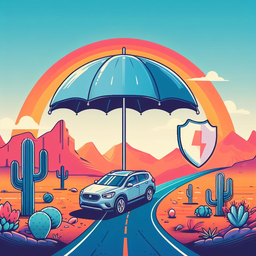 San francisco car insurance Quote
